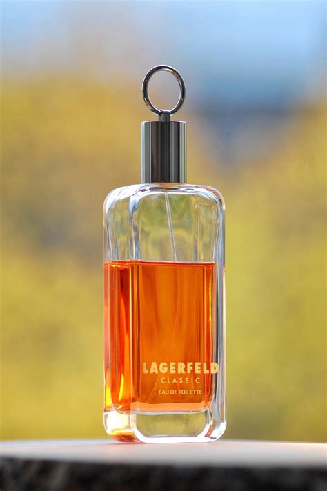 lagerfeld cologne where to buy.